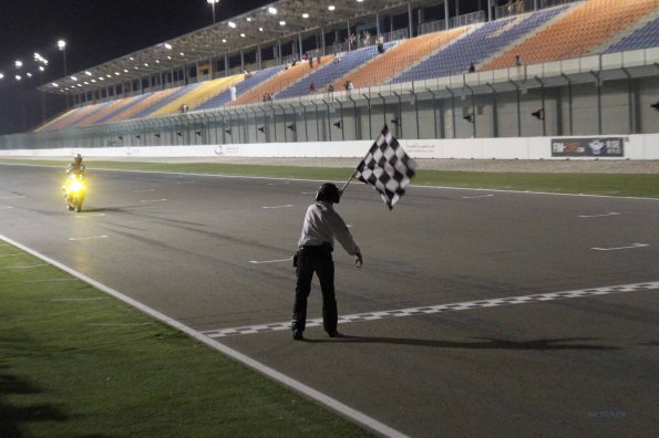 2011 Qatar victoire013